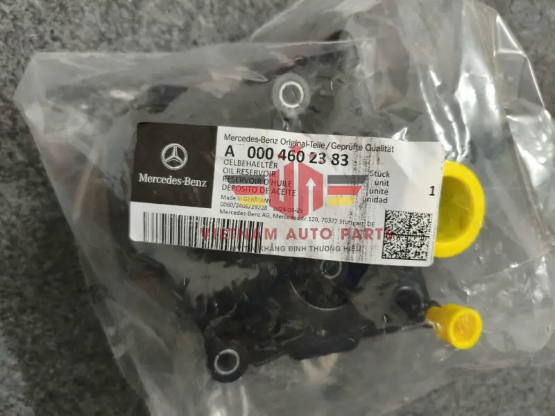 A0004602383