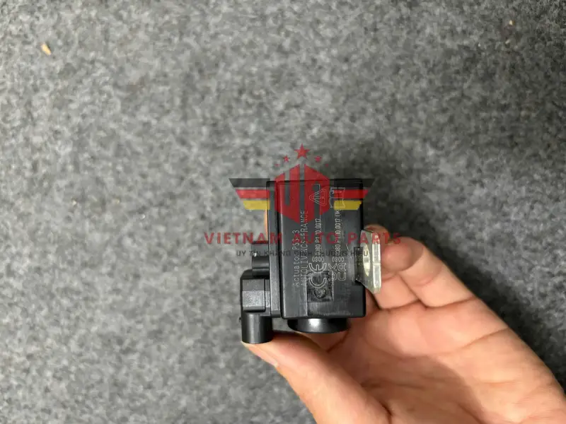 A0009827425