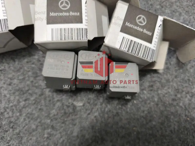 A0025428719