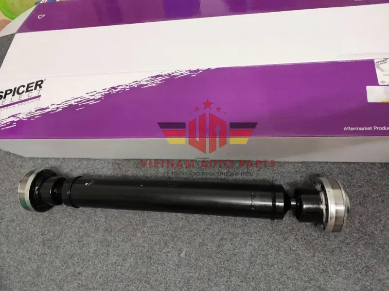 A1664102601