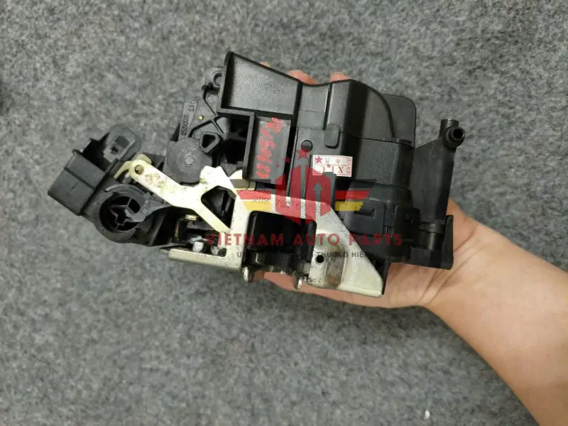 A2037200135