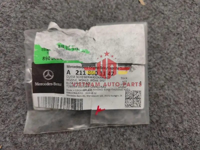 A2118601147