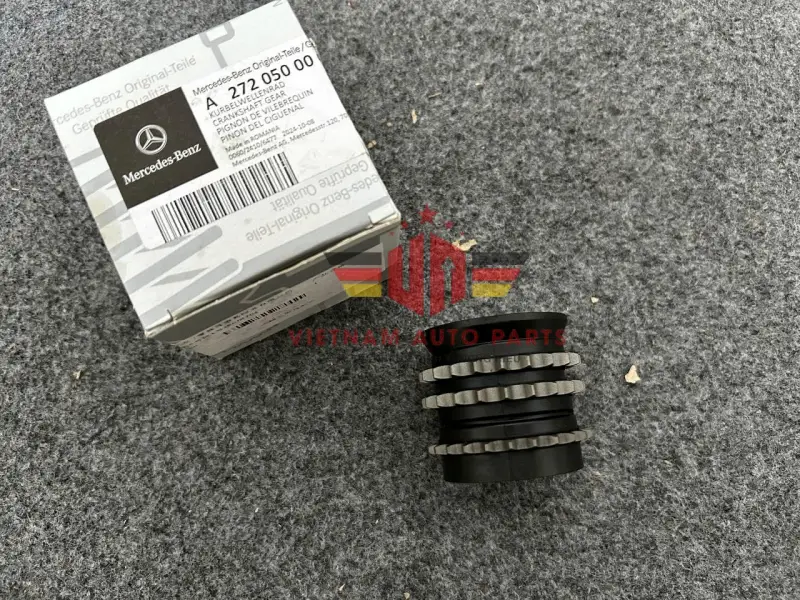 A2720500003
