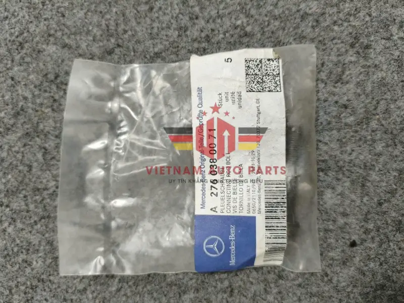 A2760380071