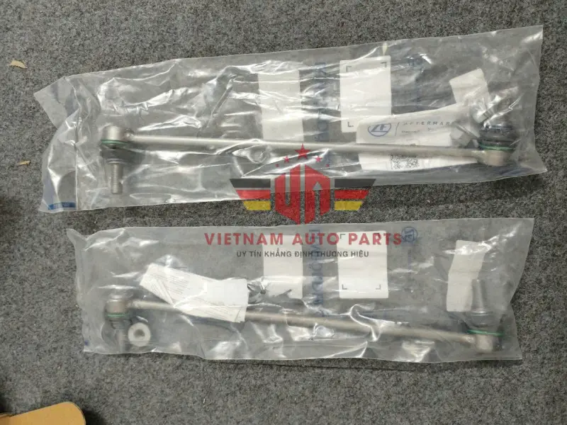 A4473200389