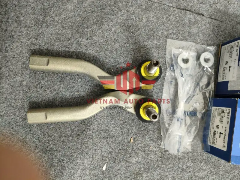 A4474600148