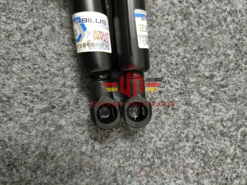 BHE760020