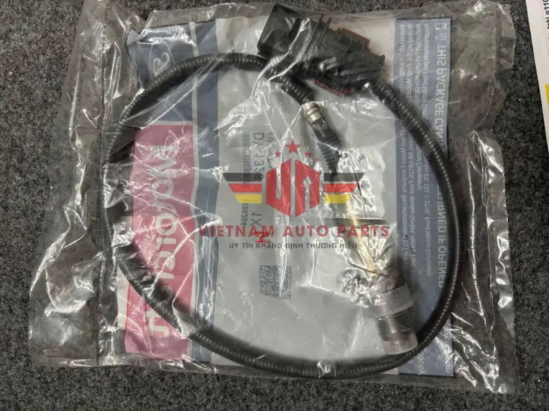F1FZ9F472A