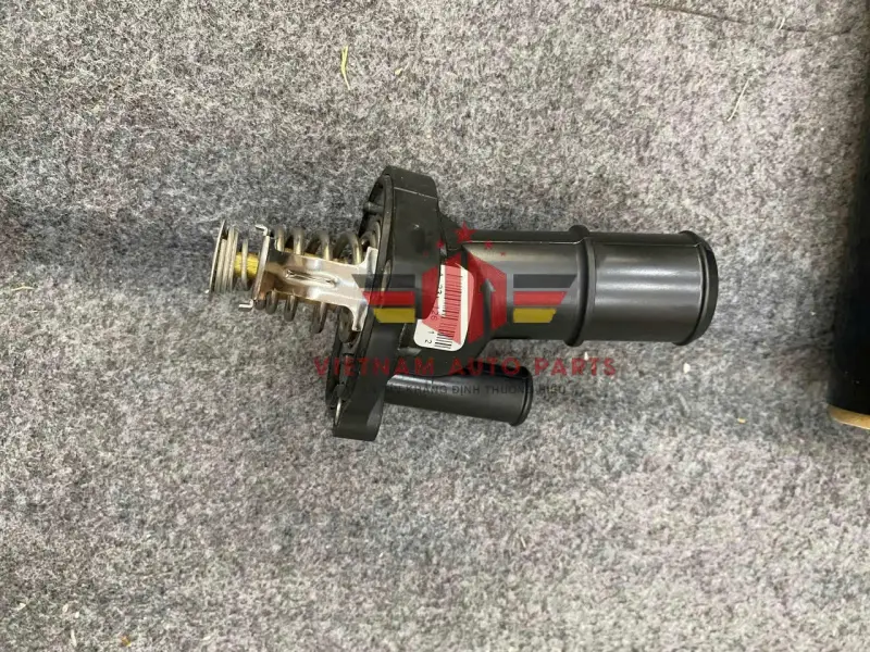 LR027158