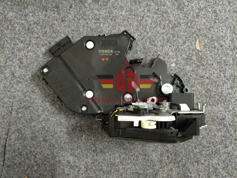 LR078728