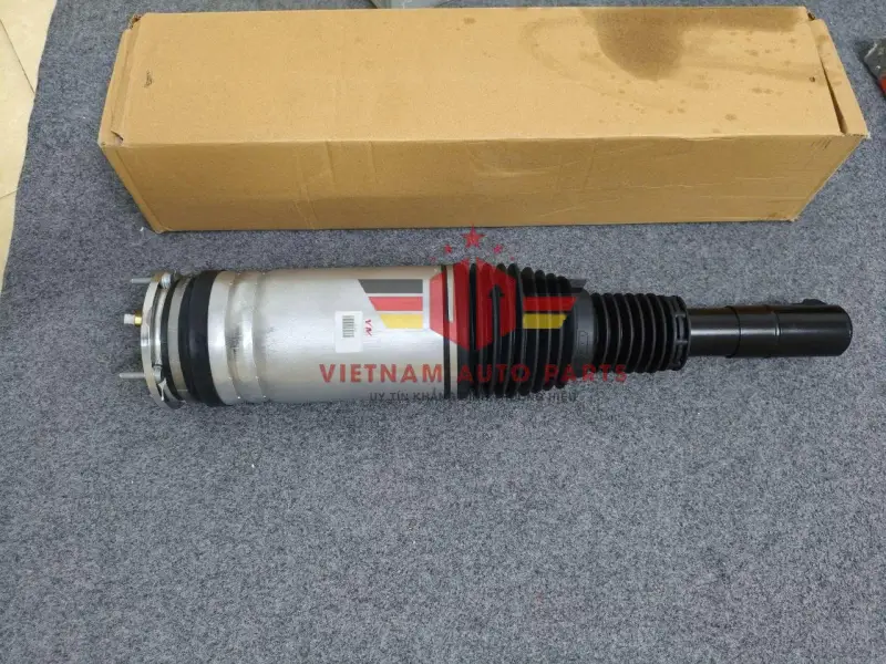 LR138998