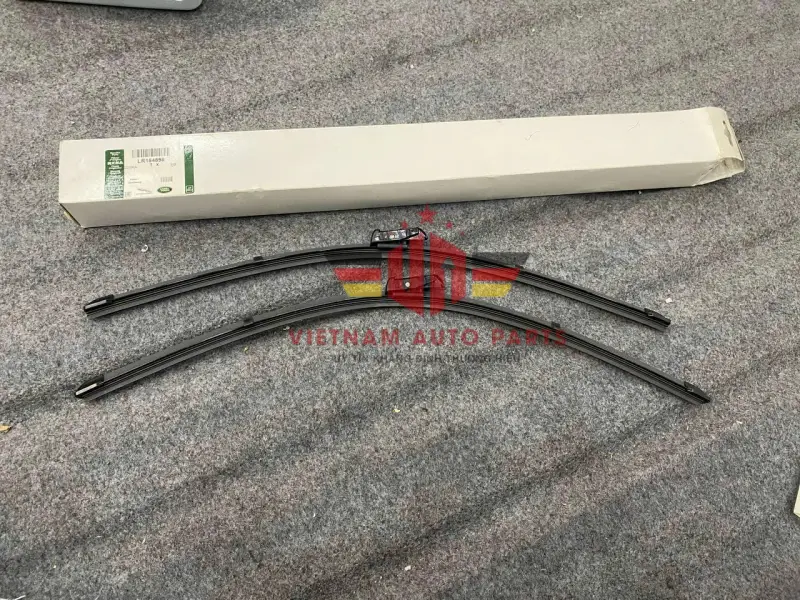 LR154898