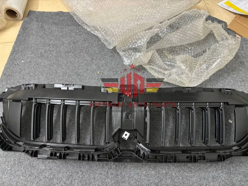 51745A2DB49