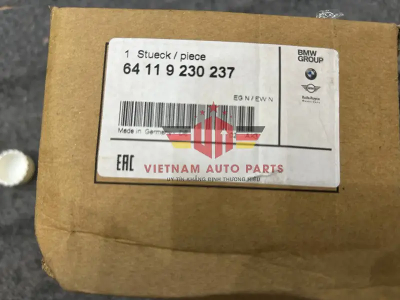64119230237