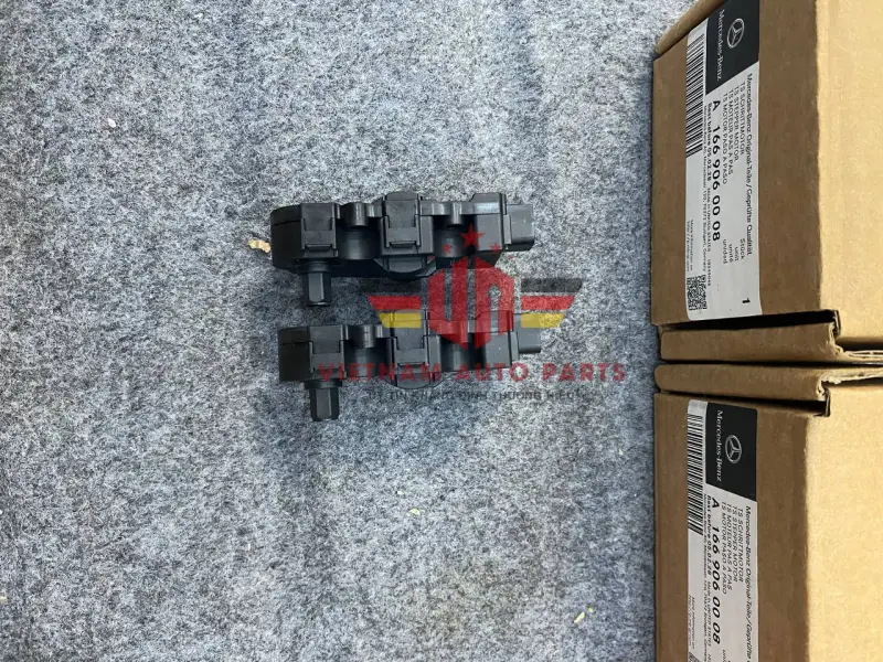 1669060008