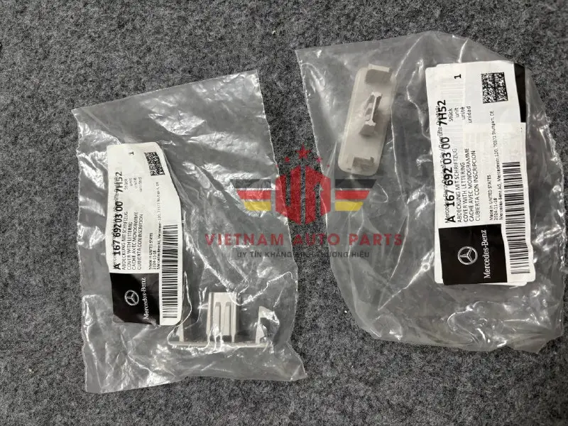 A1676920300