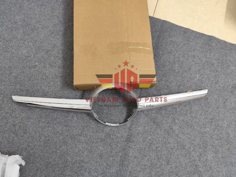 A1728850823