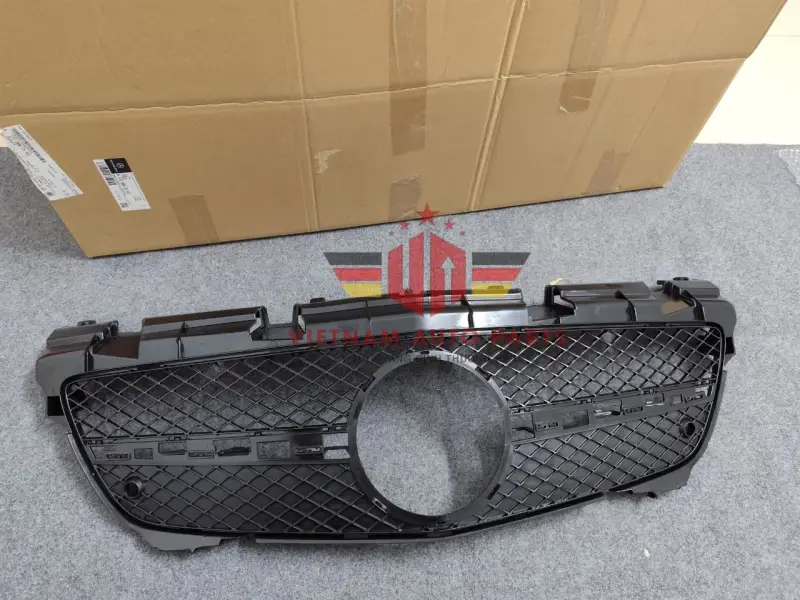 A1728880560