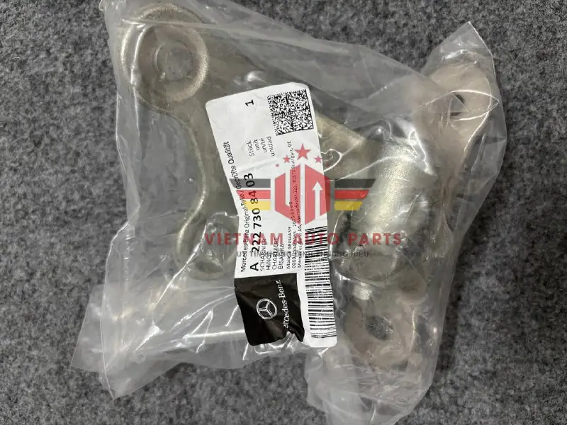 A2227308403