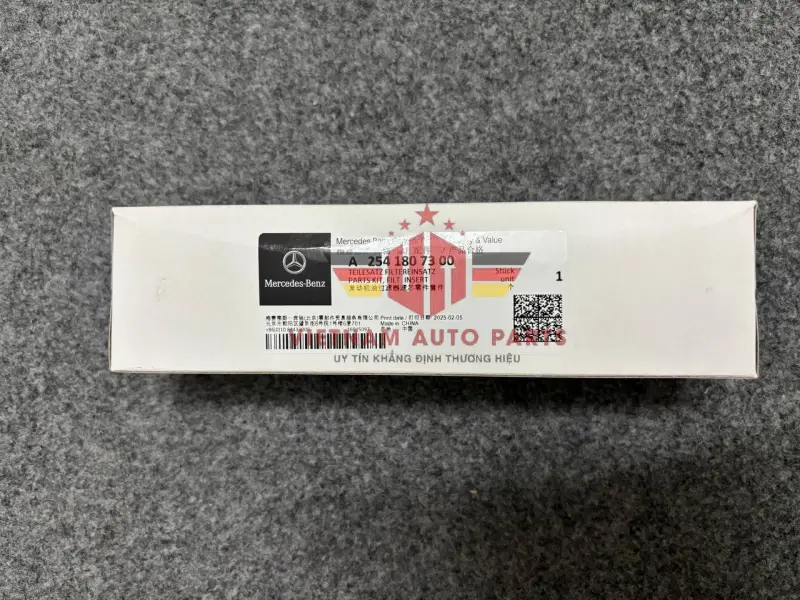 A2541840600