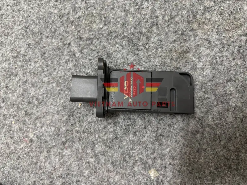 LR019830
