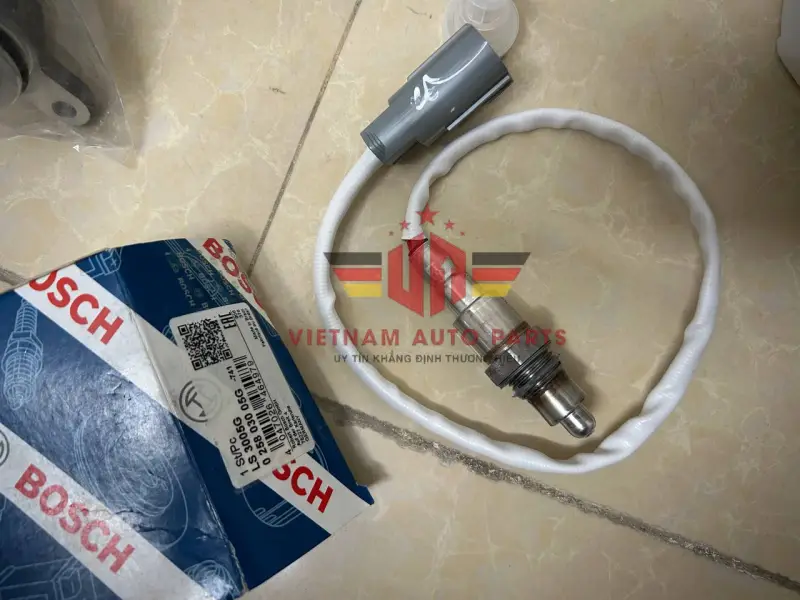 LR035746