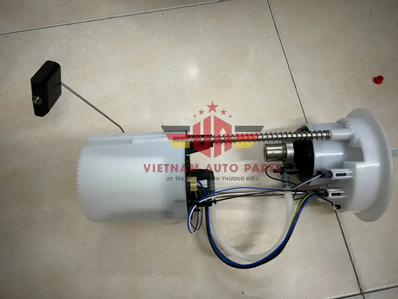 8R0919051E