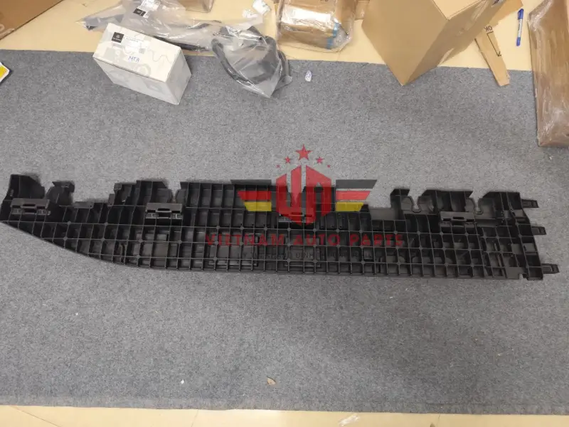 A1676981801