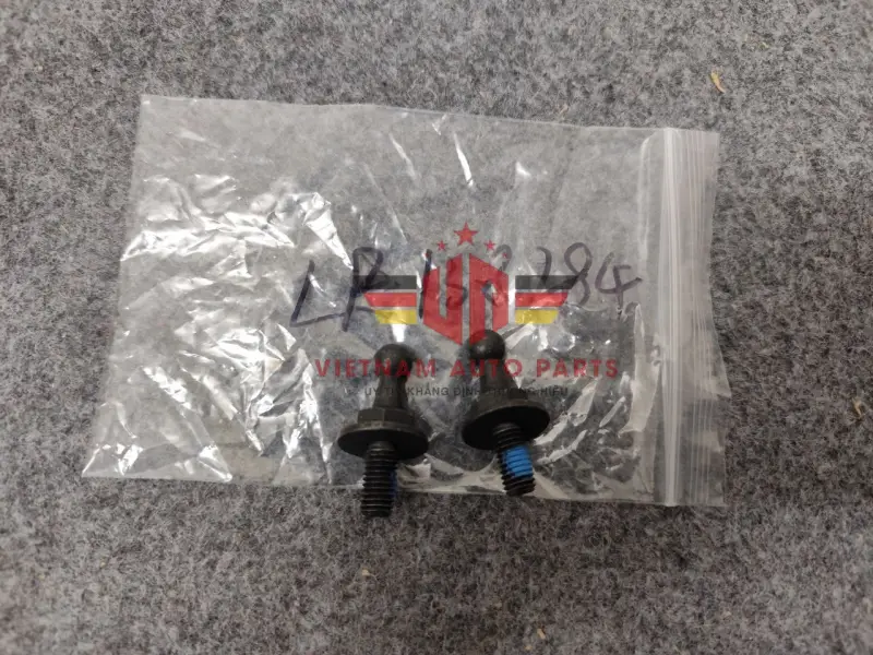 LR138284