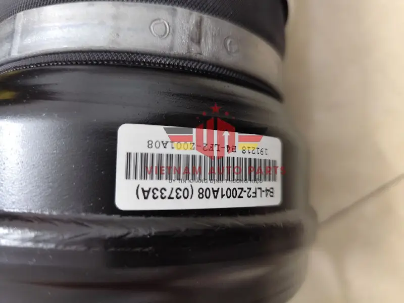4H0616002M-4