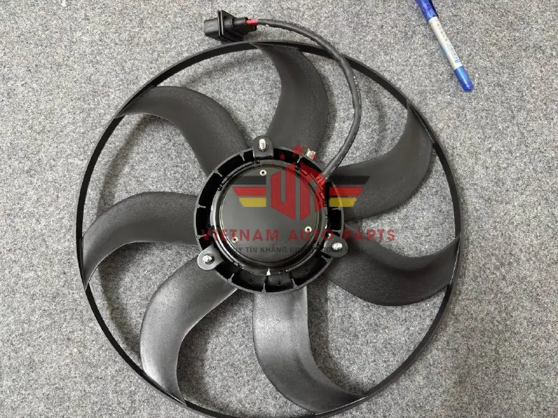 6RD959455E