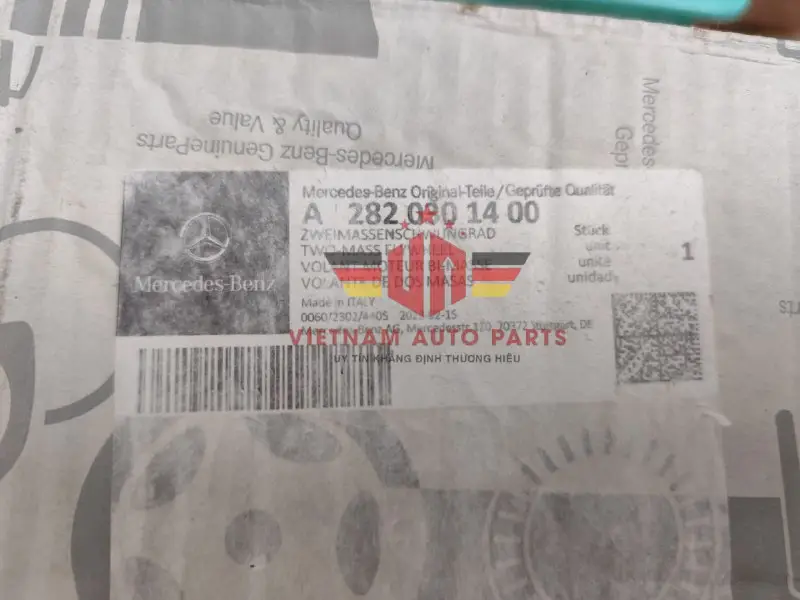 2820301400